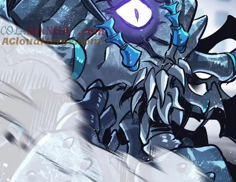 Nông Trường Siêu Cấp Ở Tận Thế 68 trang 90