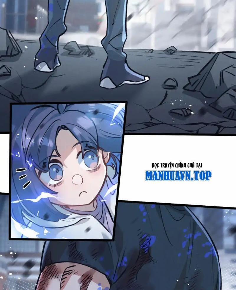 Nông Trường Siêu Cấp Ở Tận Thế 70 trang 11