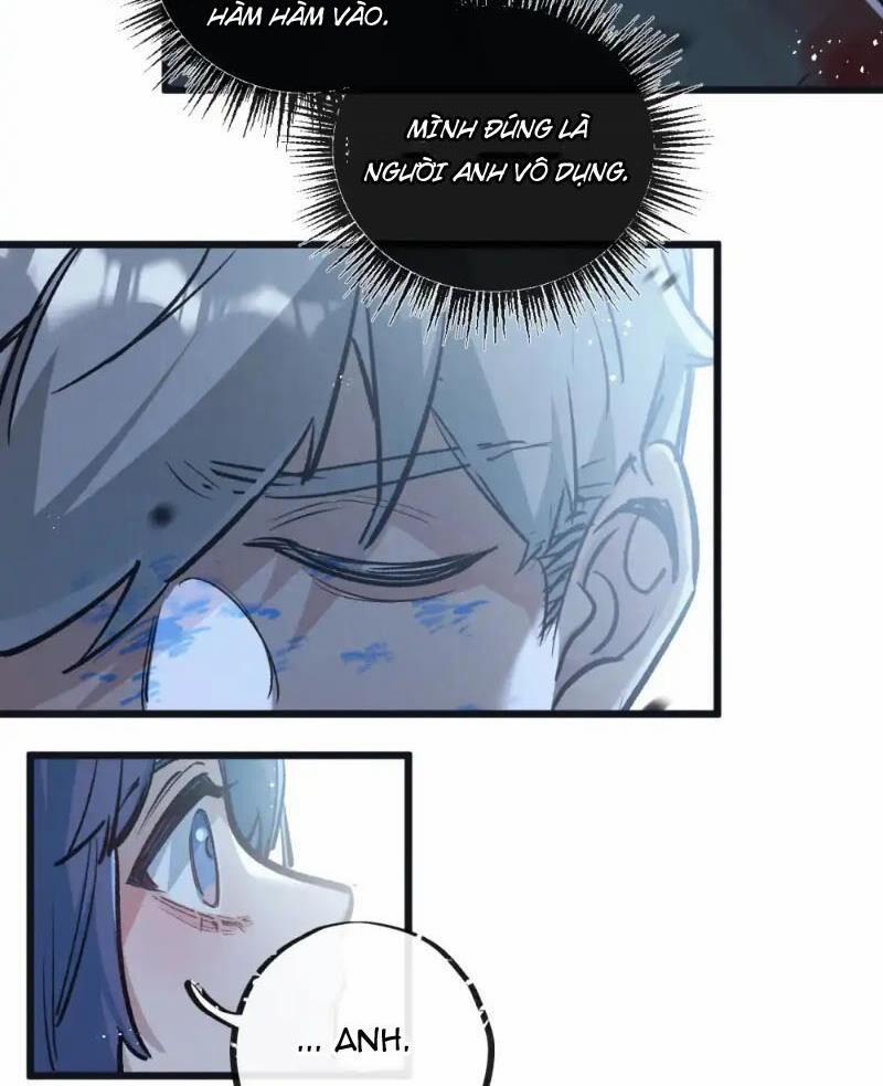 Nông Trường Siêu Cấp Ở Tận Thế 70 trang 17