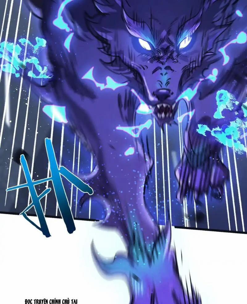 Nông Trường Siêu Cấp Ở Tận Thế 70 trang 2