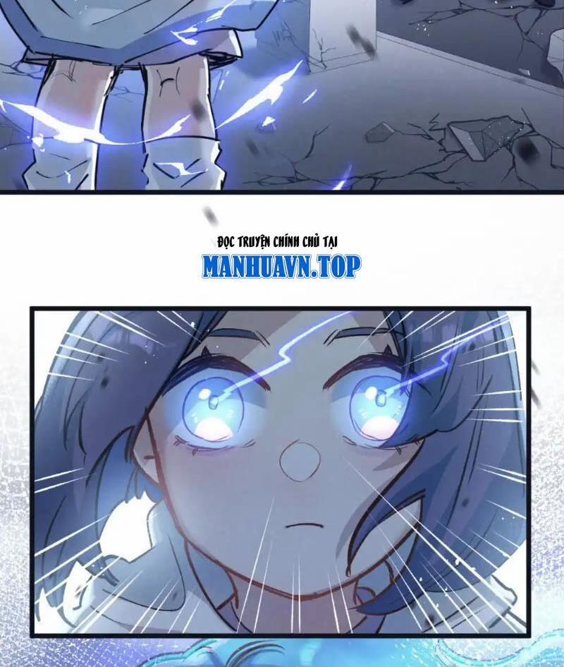 Nông Trường Siêu Cấp Ở Tận Thế 70 trang 25