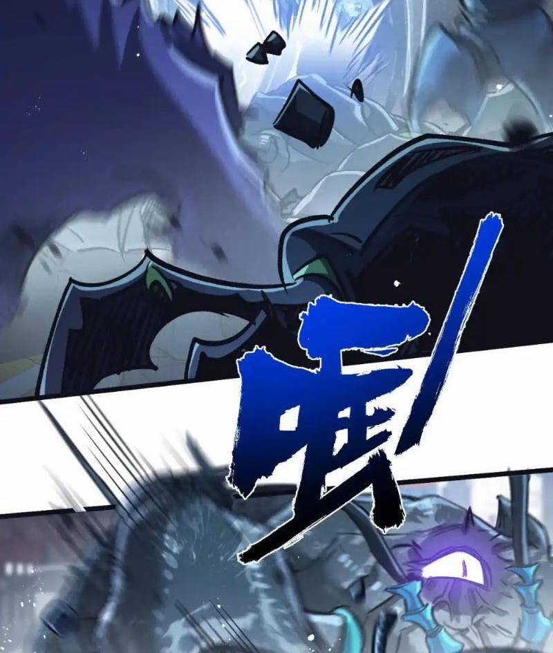 Nông Trường Siêu Cấp Ở Tận Thế 70 trang 27