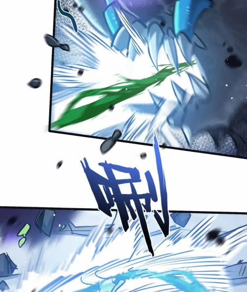 Nông Trường Siêu Cấp Ở Tận Thế 70 trang 29