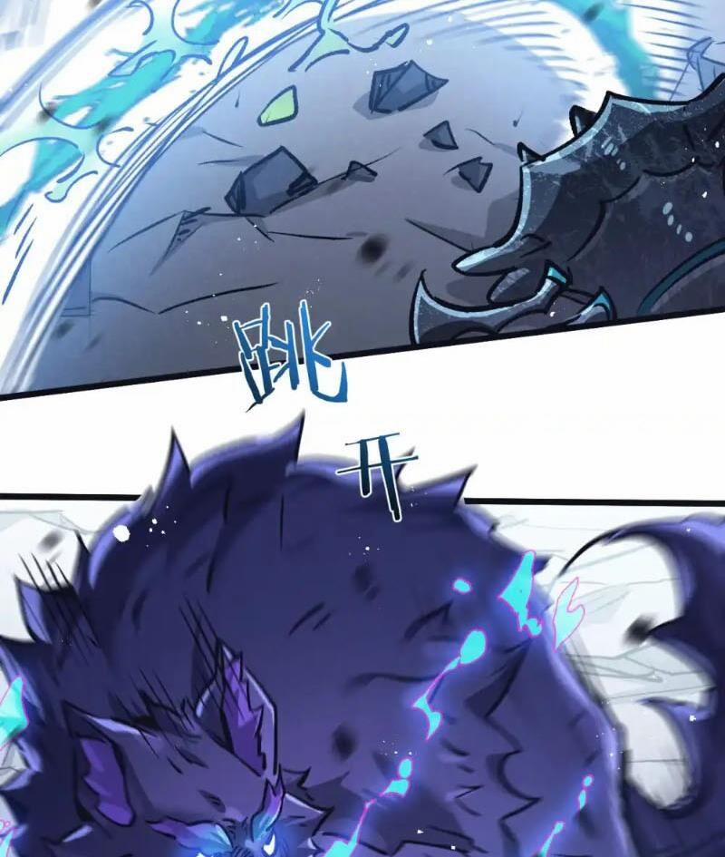 Nông Trường Siêu Cấp Ở Tận Thế 70 trang 30