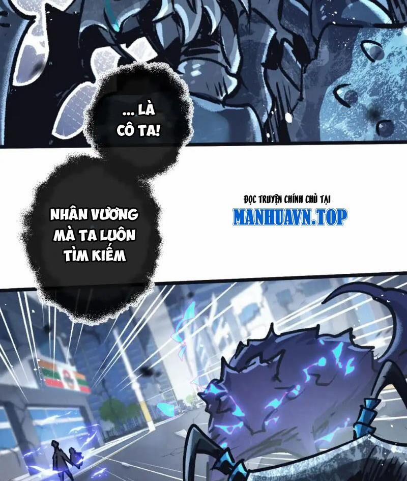 Nông Trường Siêu Cấp Ở Tận Thế 70 trang 35