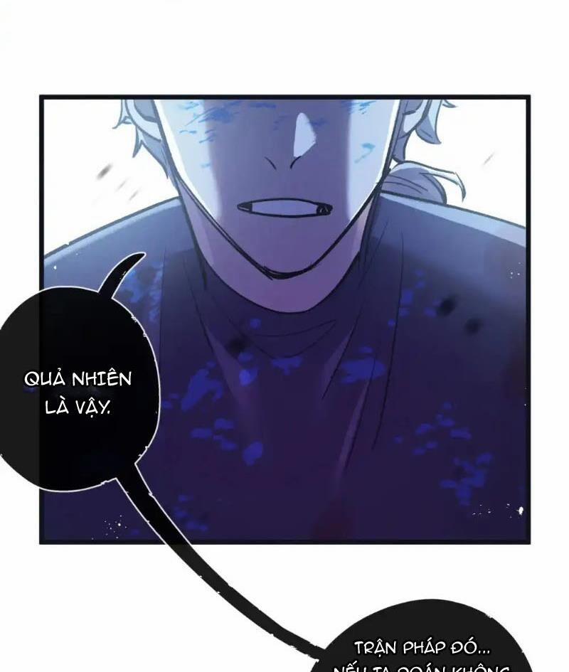 Nông Trường Siêu Cấp Ở Tận Thế 70 trang 44