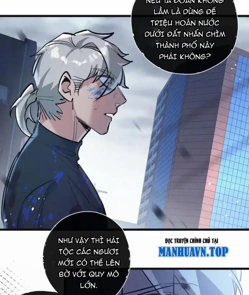 Nông Trường Siêu Cấp Ở Tận Thế 70 trang 45