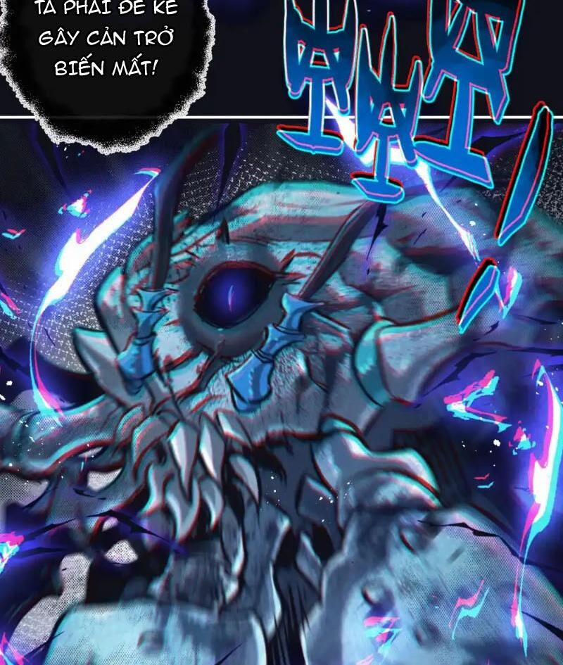 Nông Trường Siêu Cấp Ở Tận Thế 70 trang 48