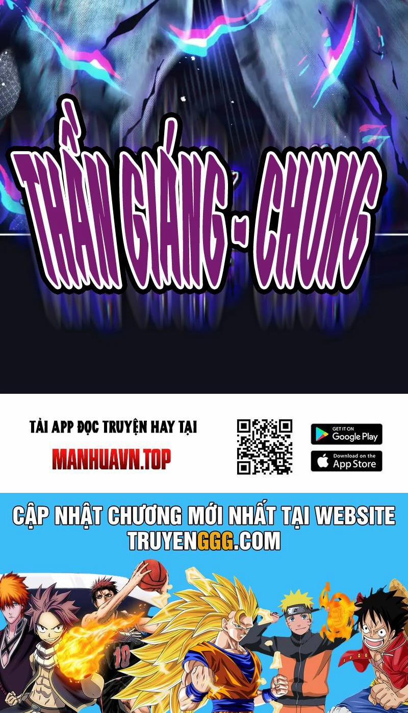 Nông Trường Siêu Cấp Ở Tận Thế 70 trang 49