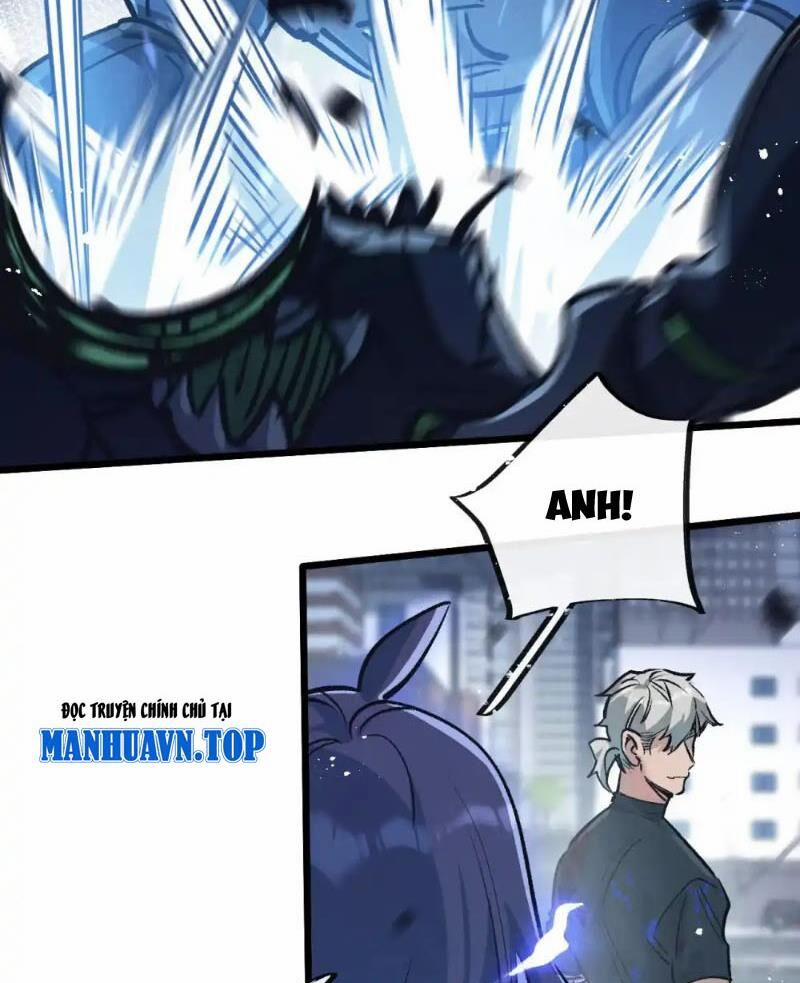 Nông Trường Siêu Cấp Ở Tận Thế 70 trang 7