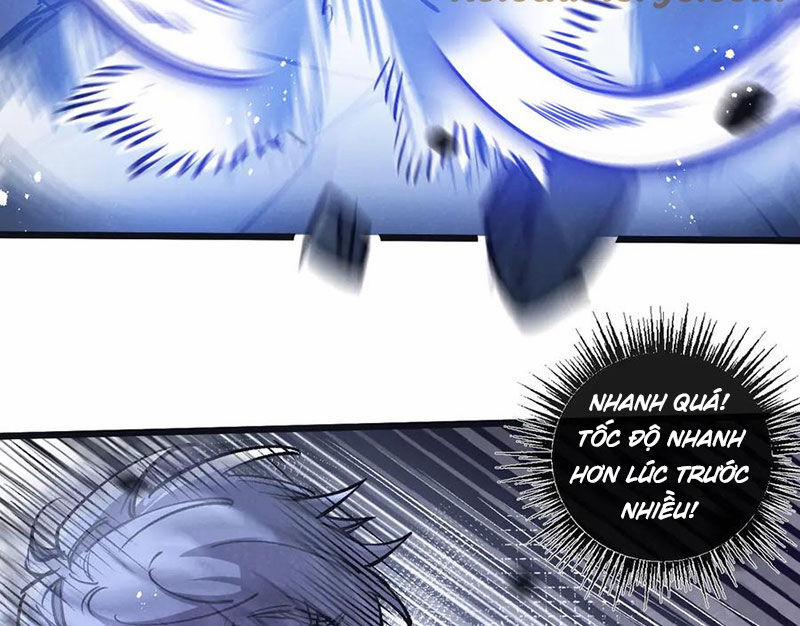 Nông Trường Siêu Cấp Ở Tận Thế 71 trang 10