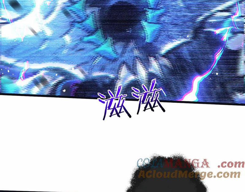 Nông Trường Siêu Cấp Ở Tận Thế 71 trang 100