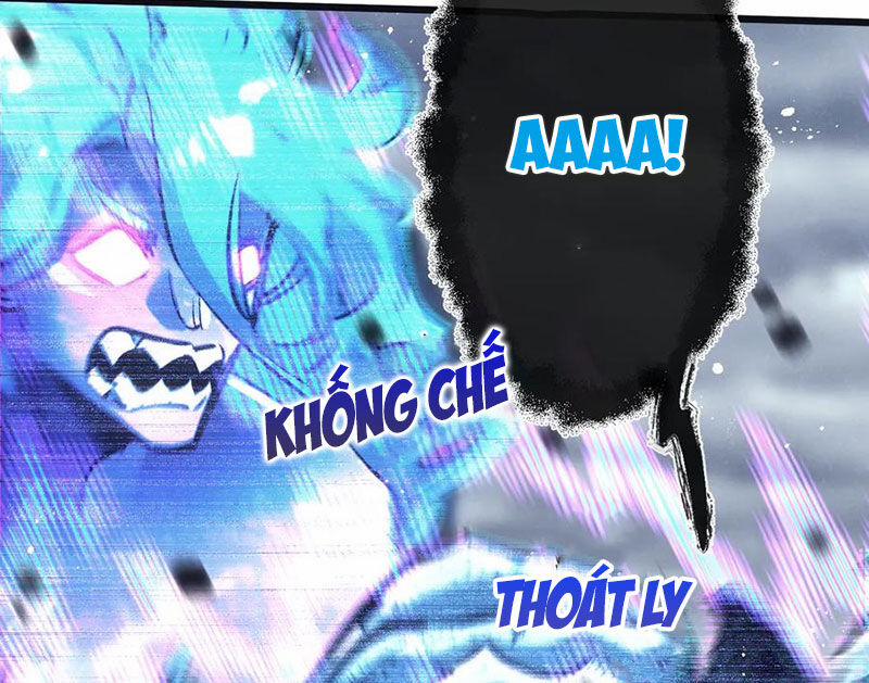 Nông Trường Siêu Cấp Ở Tận Thế 71 trang 101