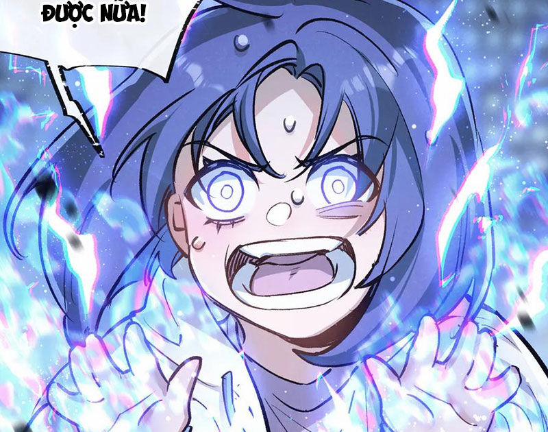 Nông Trường Siêu Cấp Ở Tận Thế 71 trang 103