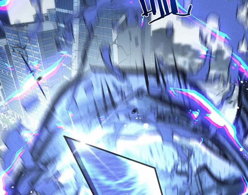 Nông Trường Siêu Cấp Ở Tận Thế 71 trang 105