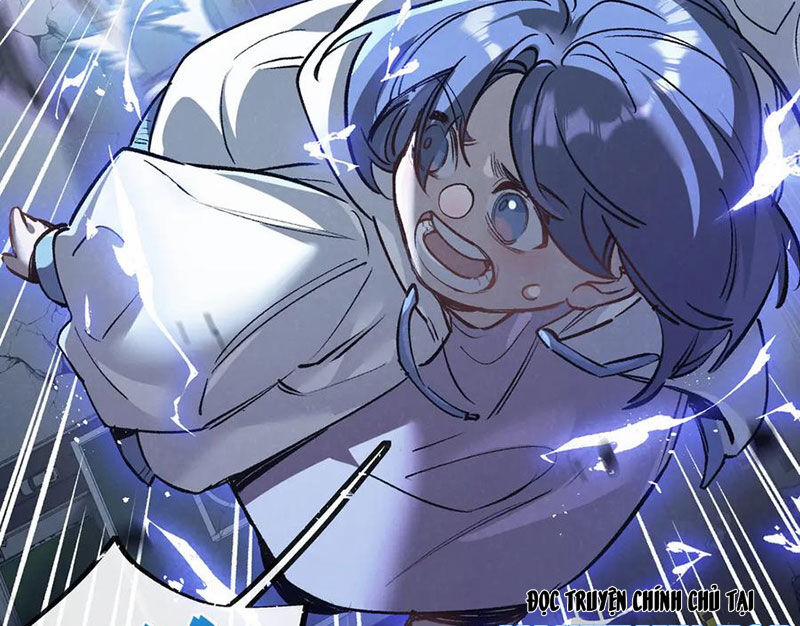 Nông Trường Siêu Cấp Ở Tận Thế 71 trang 18