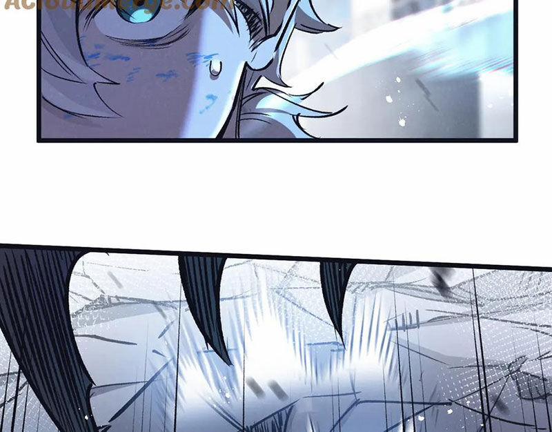 Nông Trường Siêu Cấp Ở Tận Thế 71 trang 2