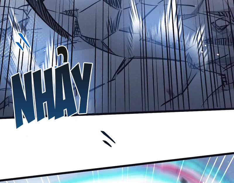 Nông Trường Siêu Cấp Ở Tận Thế 71 trang 3