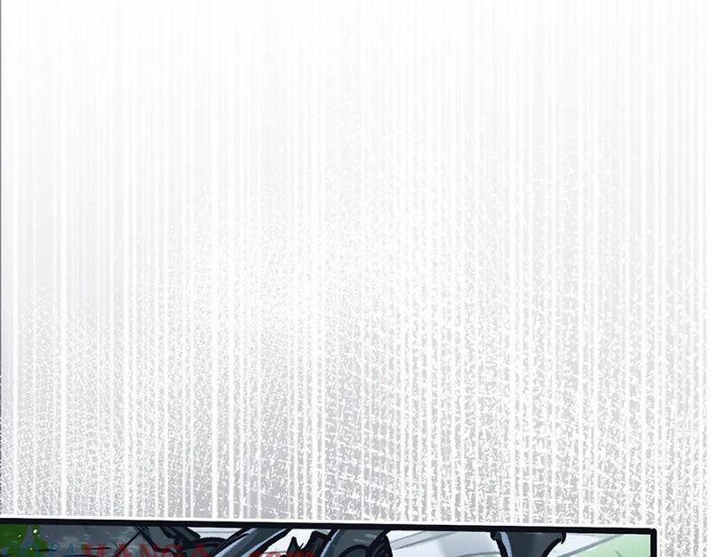 Nông Trường Siêu Cấp Ở Tận Thế 71 trang 36