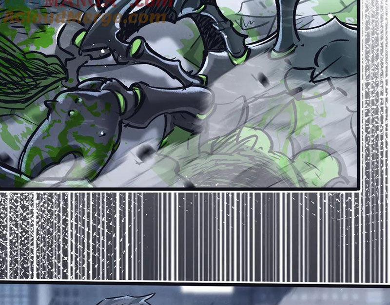 Nông Trường Siêu Cấp Ở Tận Thế 71 trang 37