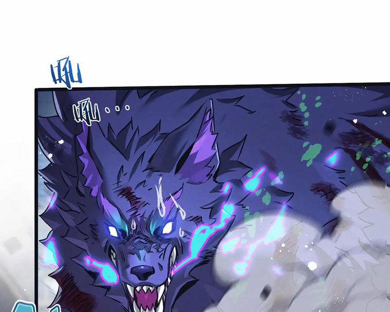 Nông Trường Siêu Cấp Ở Tận Thế 71 trang 39