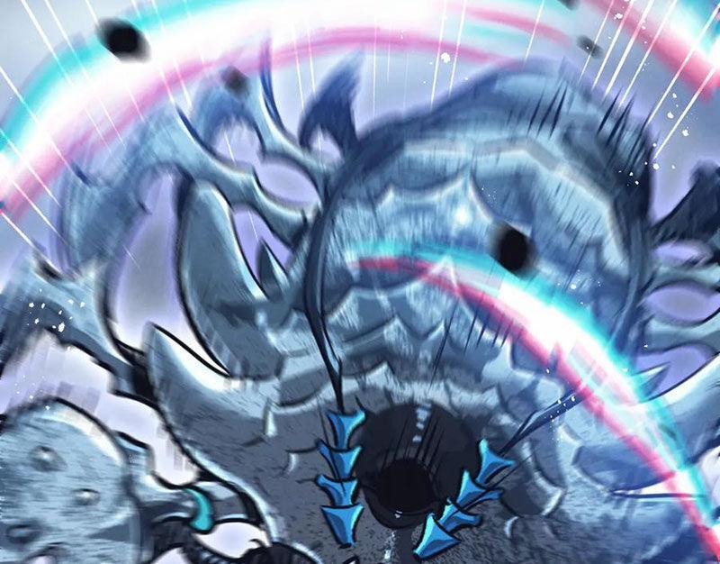 Nông Trường Siêu Cấp Ở Tận Thế 71 trang 4