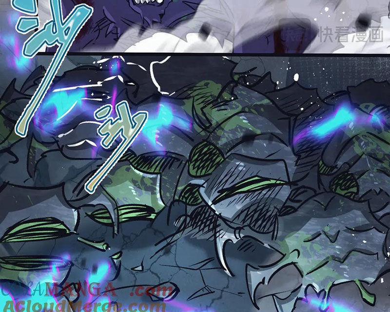 Nông Trường Siêu Cấp Ở Tận Thế 71 trang 40