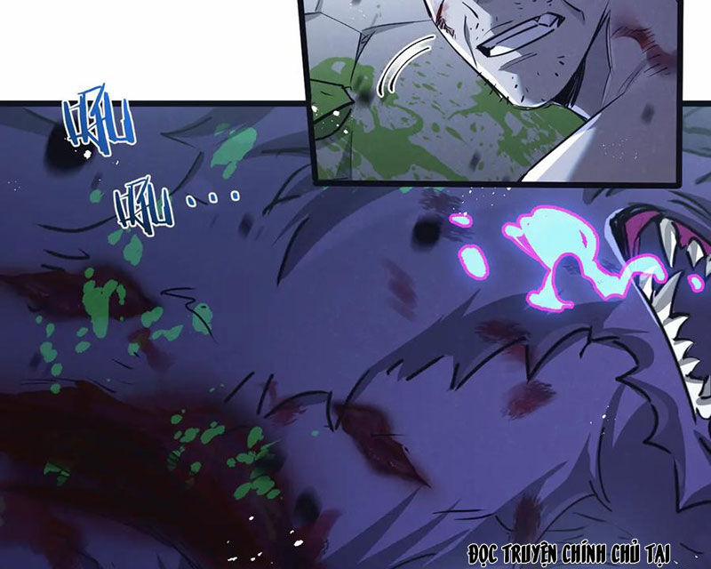 Nông Trường Siêu Cấp Ở Tận Thế 71 trang 45