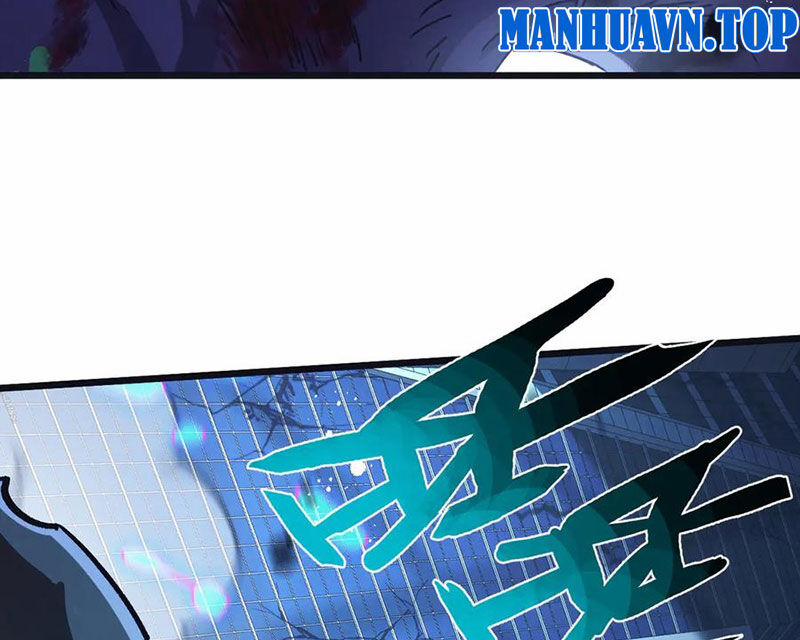 Nông Trường Siêu Cấp Ở Tận Thế 71 trang 46