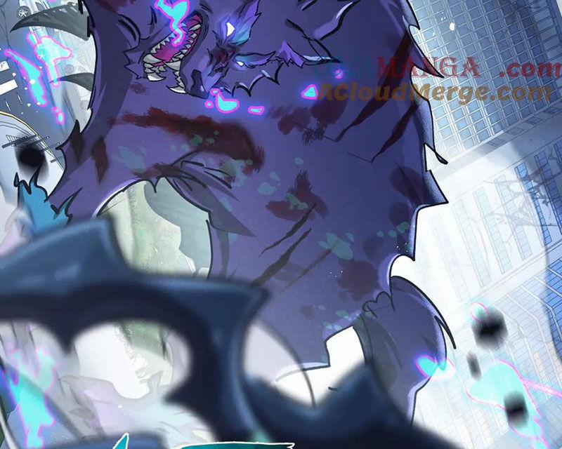 Nông Trường Siêu Cấp Ở Tận Thế 71 trang 48