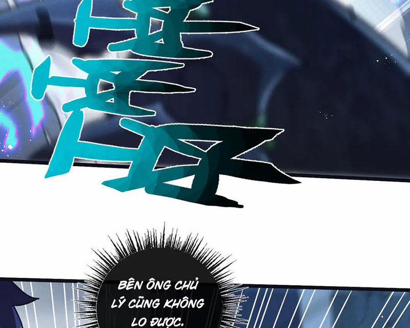 Nông Trường Siêu Cấp Ở Tận Thế 71 trang 49