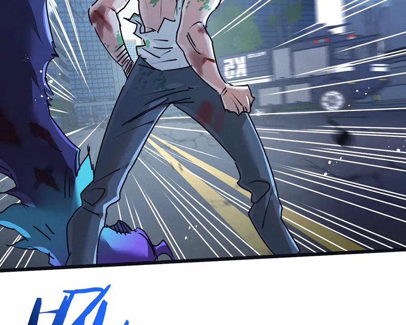 Nông Trường Siêu Cấp Ở Tận Thế 71 trang 51