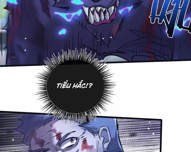 Nông Trường Siêu Cấp Ở Tận Thế 71 trang 53