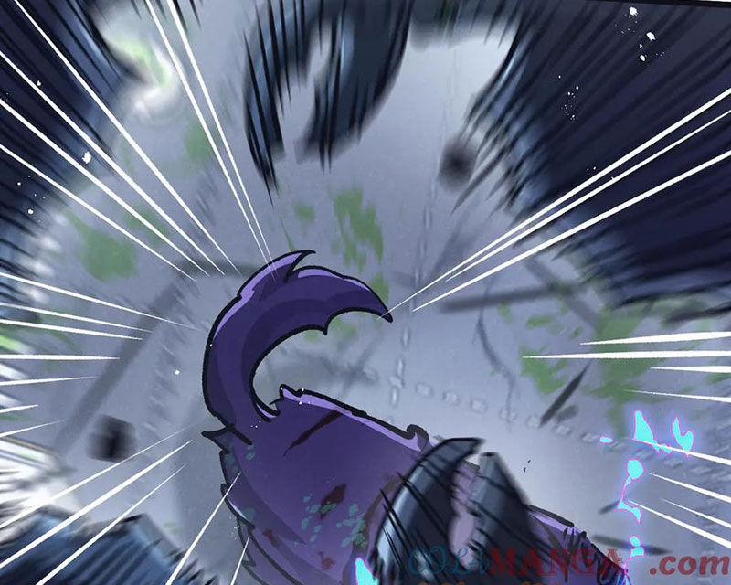 Nông Trường Siêu Cấp Ở Tận Thế 71 trang 55