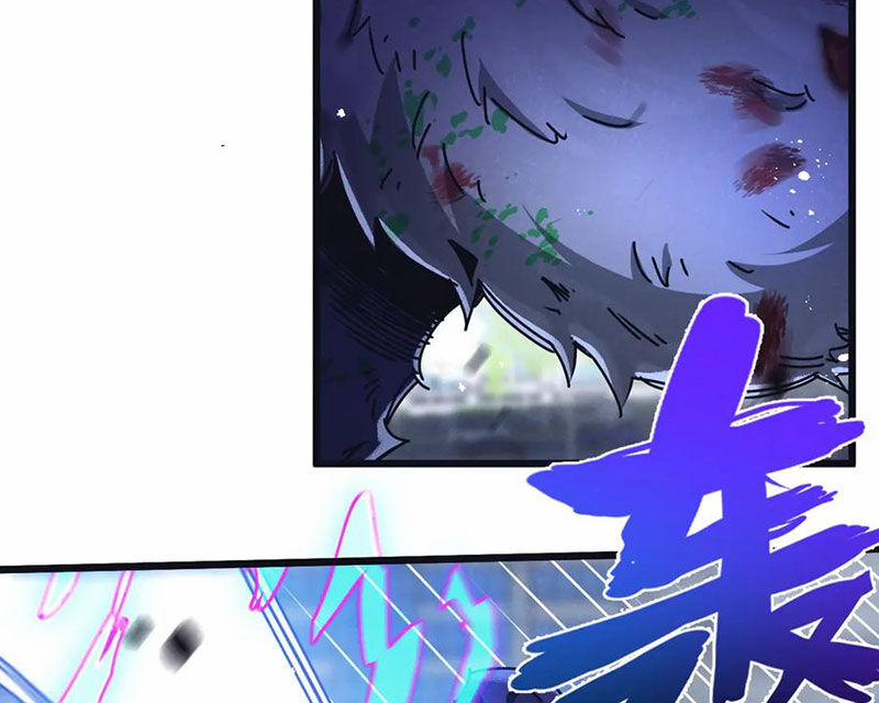 Nông Trường Siêu Cấp Ở Tận Thế 71 trang 58