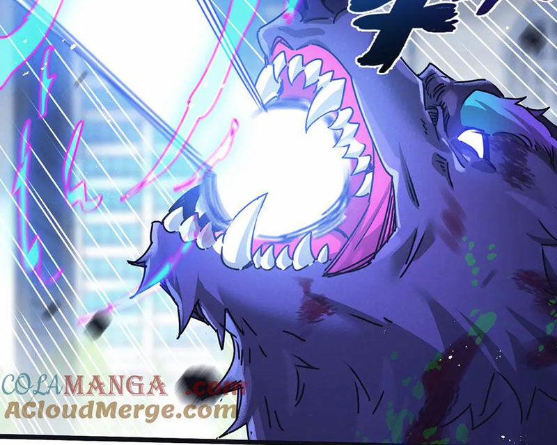 Nông Trường Siêu Cấp Ở Tận Thế 71 trang 59