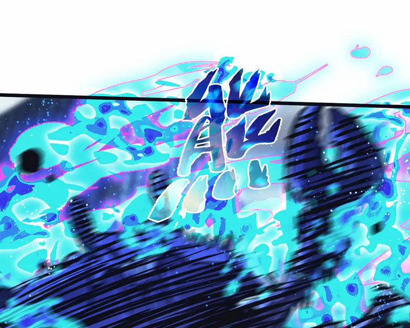 Nông Trường Siêu Cấp Ở Tận Thế 71 trang 63