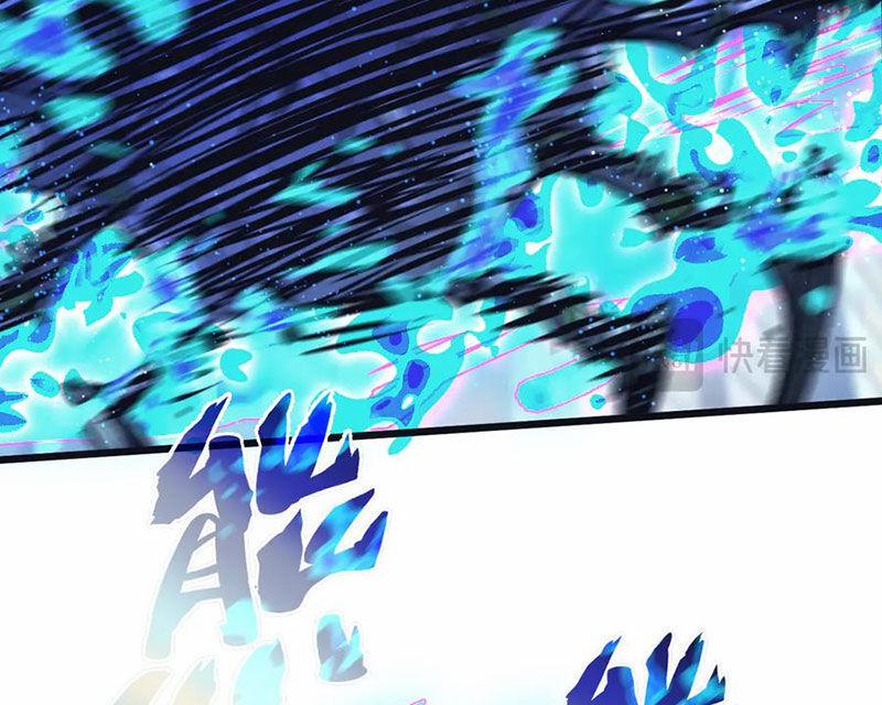 Nông Trường Siêu Cấp Ở Tận Thế 71 trang 64