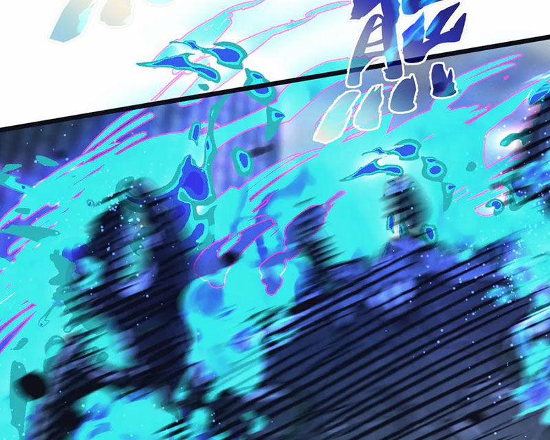 Nông Trường Siêu Cấp Ở Tận Thế 71 trang 65