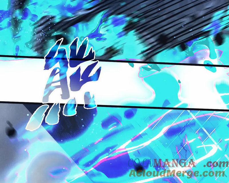 Nông Trường Siêu Cấp Ở Tận Thế 71 trang 66