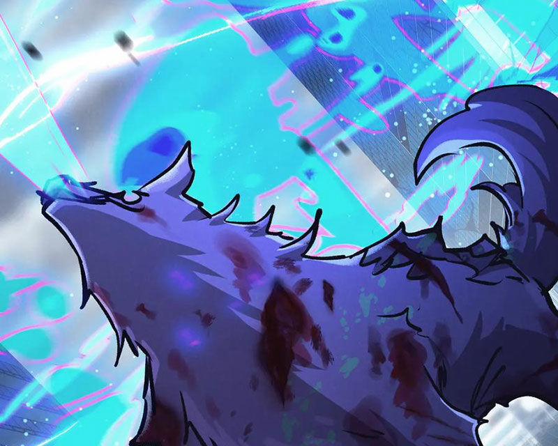 Nông Trường Siêu Cấp Ở Tận Thế 71 trang 67