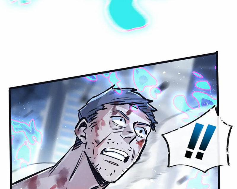 Nông Trường Siêu Cấp Ở Tận Thế 71 trang 69