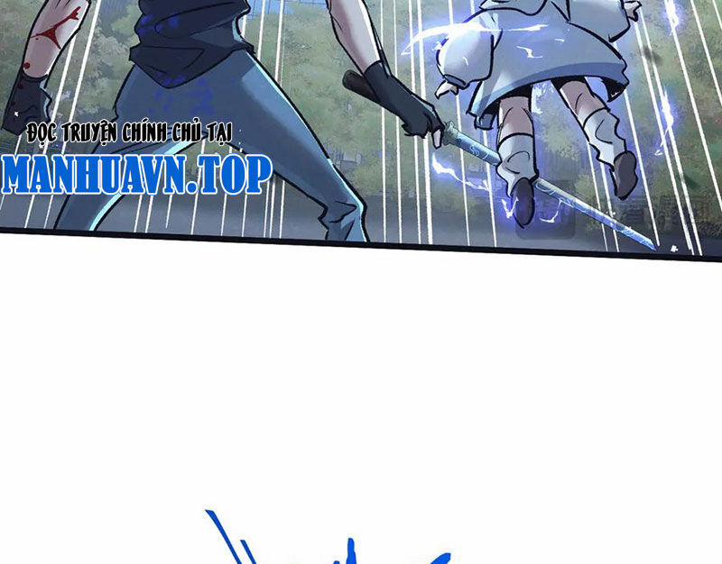 Nông Trường Siêu Cấp Ở Tận Thế 71 trang 7