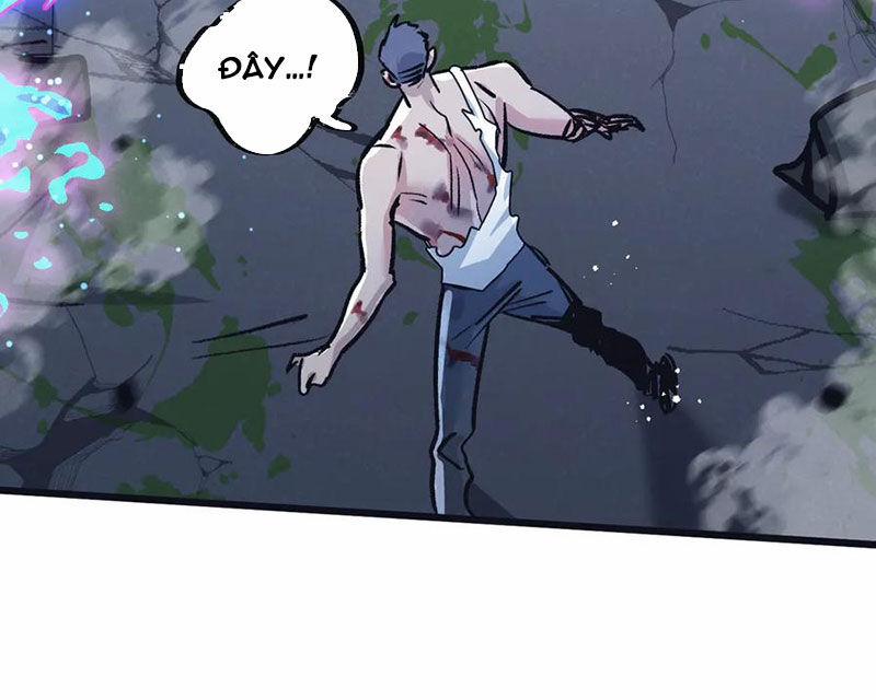 Nông Trường Siêu Cấp Ở Tận Thế 71 trang 72