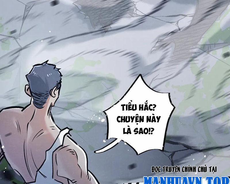 Nông Trường Siêu Cấp Ở Tận Thế 71 trang 75