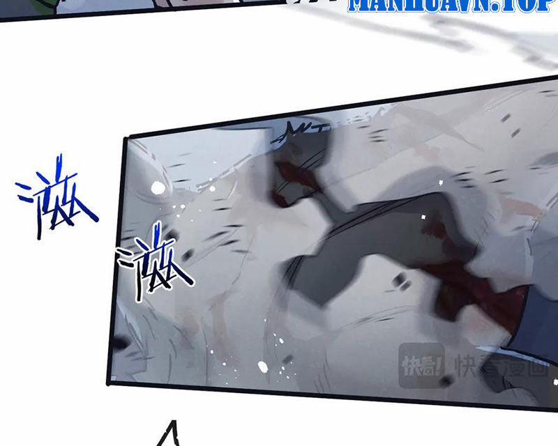 Nông Trường Siêu Cấp Ở Tận Thế 71 trang 76