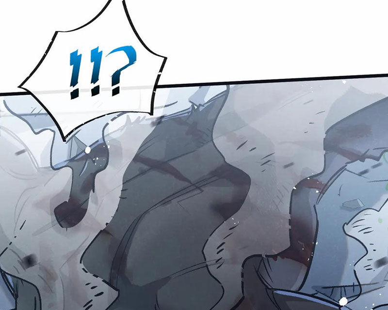 Nông Trường Siêu Cấp Ở Tận Thế 71 trang 77