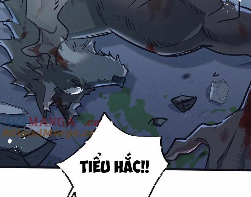 Nông Trường Siêu Cấp Ở Tận Thế 71 trang 78