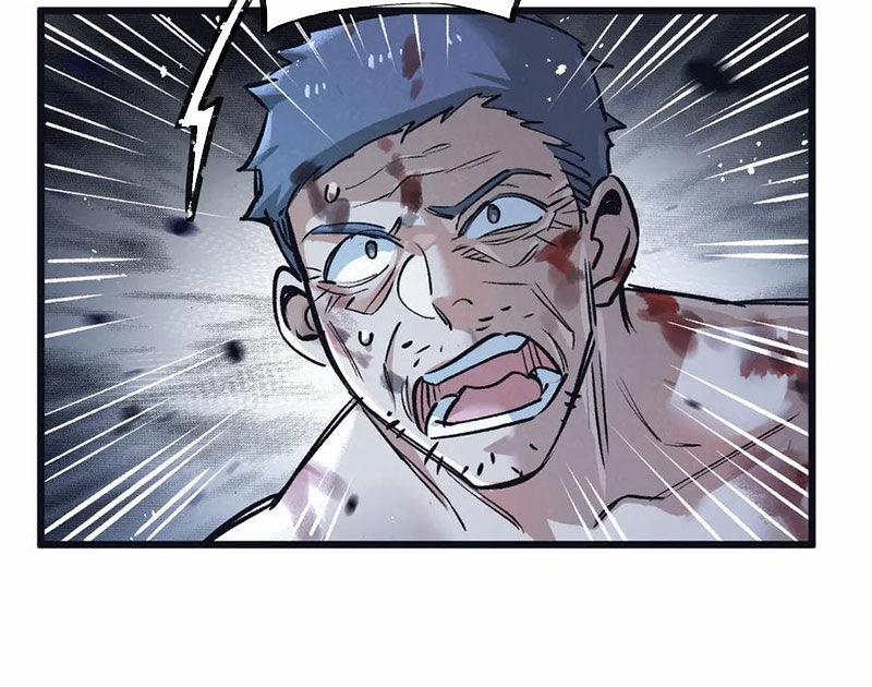 Nông Trường Siêu Cấp Ở Tận Thế 71 trang 79