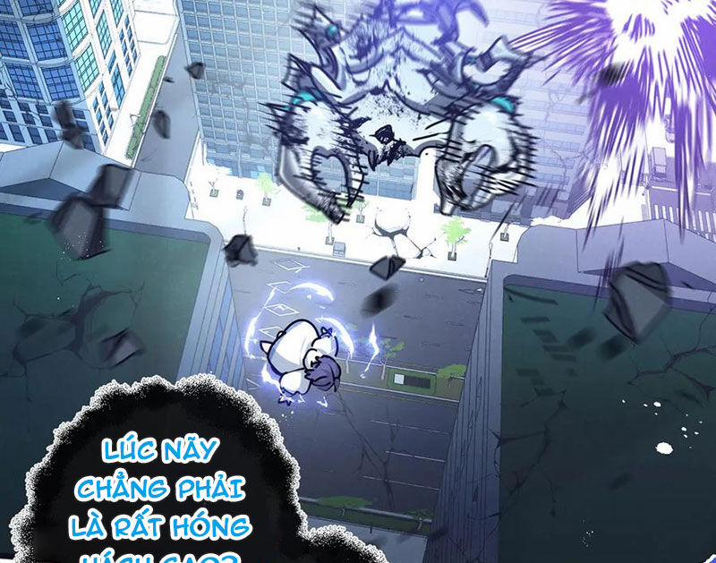 Nông Trường Siêu Cấp Ở Tận Thế 71 trang 84